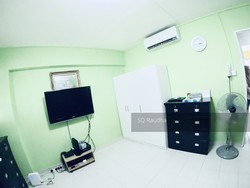 Blk 465 Tampines Street 44 (Tampines), HDB 4 Rooms #202682162